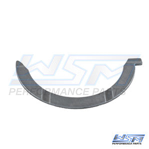 Lower Thrust Bearing Yamaha 150 - 200 / 2.8 Liter 12-22 4-Stroke OEM#: 6DA-11427-00-00 âOEM#: 6DA-11427-00-00