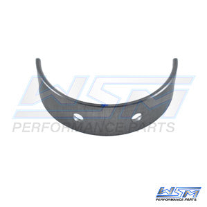 Upper Main Bearing Yamaha 150 - 200 / 2.8 Liter 12-22 4-Stroke Blue OEM#: 6DA-11416-20-00 âOEM#: 6DA-11416-20-00