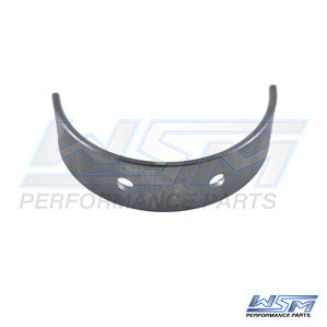 Upper Main Bearing Yamaha 150-/ 200 / 2.8 Liter 12-22 4-Stroke Yellow OEM#: 6DA-11416-00-00 âOEM#: 6DA-11416-00-00