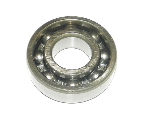 Lower Main Bearing Johnson / Evinrude 9.9 - 15 Hp 74-07 OEM#: 0385173 âOEM#: 0385173