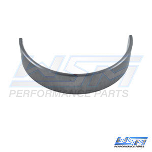 Lower Main Bearing Yamaha 200 - 300 Hp 4.2 Liter 10-22 4-Stroke Brown OEM#: 6CB-11417-40-00 âOEM#: 6CB-11417-40-00