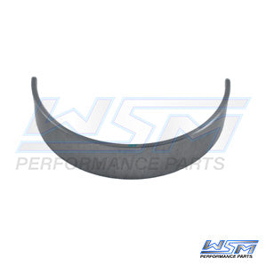 Lower Main Bearing Yamaha 200 - 300 Hp 4.2 Liter 10-22 4-Stroke Green OEM#: 6CB-11417-30-00 âOEM#: 6CB-11417-30-00