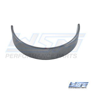 Lower Main Bearing Yamaha 200 - 300 Hp 4.2 Liter 10-22 4-Stroke Purple OEM#: 6CB-11417-00-00 âOEM#: 6CB-11417-00-00