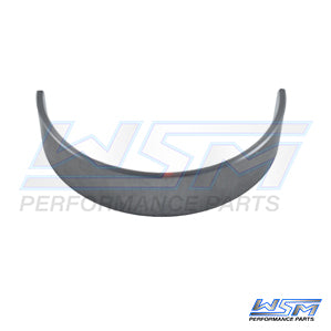 Lower Main Bearing Yamaha 200 - 300 Hp 4.2 Liter 10-22 4-Stroke Red OEM#: 6CB-11417-20-00 âOEM#: 6CB-11417-20-00
