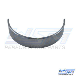 Lower Main Bearing Yamaha 200 - 300 Hp 4.2 Liter 10-22 4-Stroke Yellow OEM#: 6CB-11417-10-00 âOEM#: 6CB-11417-10-00