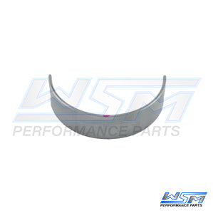 Rod Bearing Yamaha 150 - 300Hp 2.8 / 4.2 Liter 09-22 4-Stroke Pink OEM#: 010-272-02GRN âOEM#: 010-272-02GRN, 6CB-11656-10-00, 6JD-11656-10-00