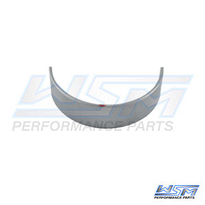 Rod Bearing Yamaha 150 - 300Hp 2.8 / 4.2 Liter 09-22 4-Stroke Red OEM#: 010-272-02BLU âOEM#: 010-272-02BLU, 6CB-11656-20-00, 6JD-11656-20-00
