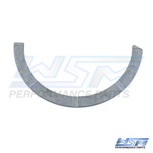 Upper Thrust BearingYamaha 200 - 300 Hp 4.2 Liter 09-22 4-Stroke #1 OEM# 6CB-11426-03-00