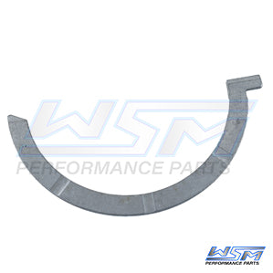 Lower Thrust BearingYamaha 200 - 300 Hp 4.2 Liter 09-22 4-Stroke #2 OEM# 6CB-11427-03-00