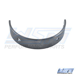 Upper Main Bearing Yamaha 200 - 300 Hp 4.2 Liter 10-22 4-Stroke Green OEM#: 6CB-11416-30-00 âOEM#: 6CB-11416-30-00