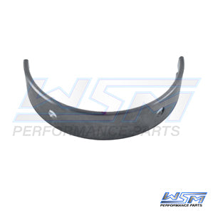 Upper Main Bearing Yamaha 200 - 300 Hp 4.2 Liter 10-22 4-Stroke Purple OEM#: 6CB-11416-00-00 âOEM#: 6CB-11416-00-00