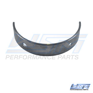 Upper Main Bearing Yamaha 200 - 300 Hp 4.2 Liter 10-22 4-Stroke Yellow OEM#: 6CB-11416-10-00 âOEM#: 6CB-11416-10-00