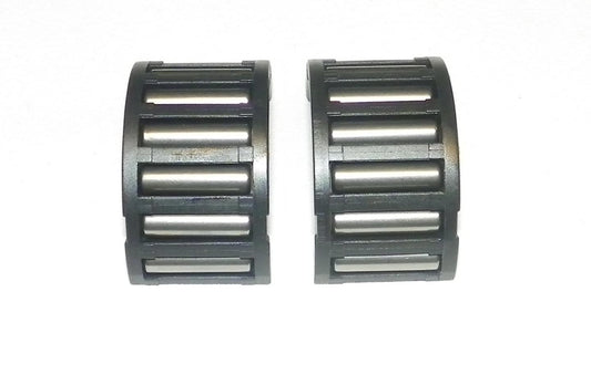 Center Main Bearing Johnson / Evinrude / Force / Mercury / Mariner 25 - 200 Hp OEM#: 0378252 âOEM#: 0378252, 31-67445