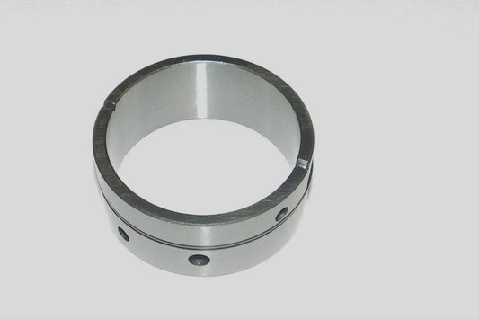 Center Main Bearing Johnson / Evinrude / Force / Mercury / Mariner 25 - 200 Hp OEM#: 0307828 âOEM#: 0307828, 0310433, 31-67445, 88903T