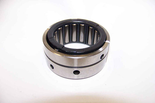 Center Main Bearing Johnson / Evinrude / Force / Mercury / Mariner 25 - 200 Hp OEM#: 0310433 âOEM#: 0310433, 31-67445, 31-819193, 88903T