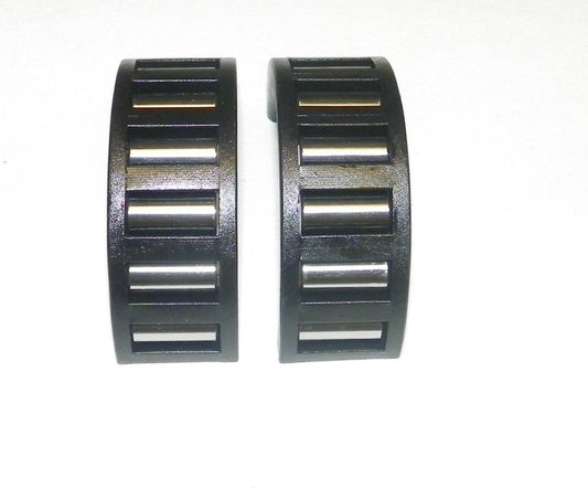 Center Main Bearing Johnson / Evinrude 85 - 300 Hp OEM#: 0387041 âOEM#: 0387041, 5007190