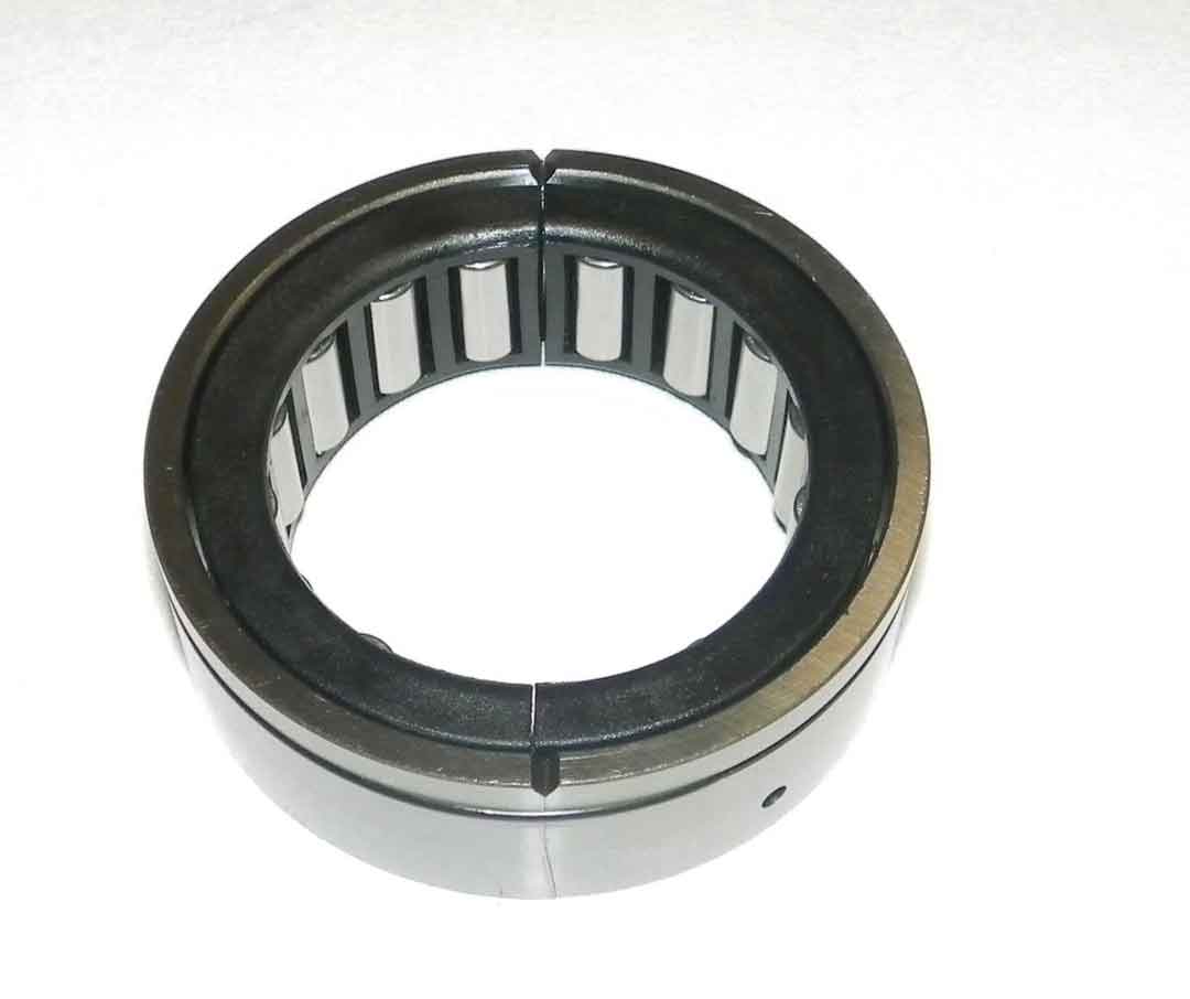 Center Main Bearing Johnson / Evinrude / Mercury / Mariner 40 - 300 Hp OEM#: 0320499 âOEM#: 0320499, 0352960, 31-88270A 1, 31-88270A02