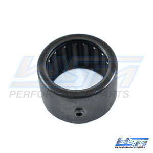 Upper Main Bearing Johnson / Evinrude 4.5 - 15 Hp Cross Flow 74-06 OEM#: 386008 âOEM#: 386008