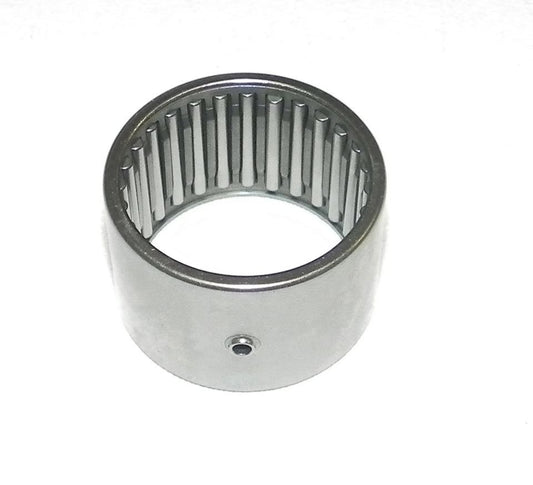 Upper Main Bearing Johnson / Evinrude 25 - 35 Hp Cross Flow 76-84 OEM#: 0386481 âOEM#: 0386481
