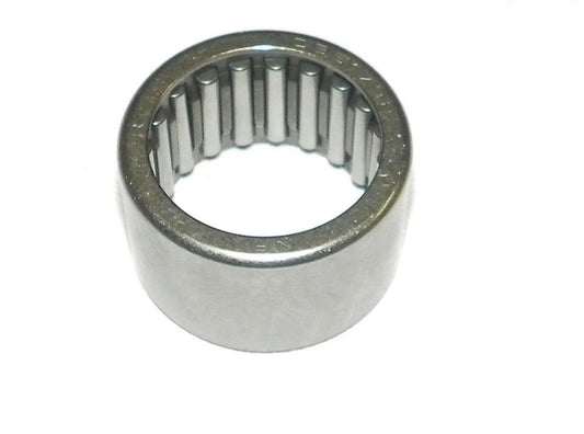 Upper Main Bearing Johnson / Evinrude 18 - 35 Hp Cross Flow 85-05 OEM#: 0393896 âOEM#: 0393896, S18-1393