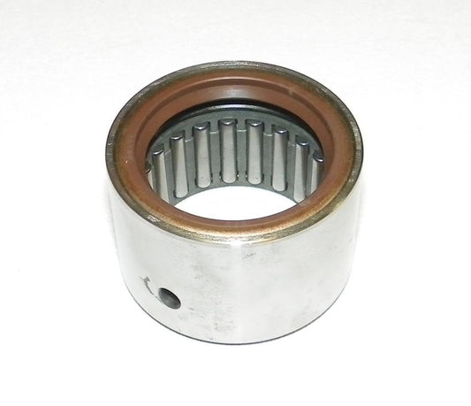 Upper Main Bearing Johnson / Evinrude 40 - 75 Hp OEM#: 0383955 âOEM#: 0383955, 0390900, 398529