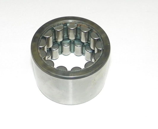 Upper Main Bearing Johnson / Evinrude 85 - 300 Hp OEM#: 0385822 âOEM#: 0385822