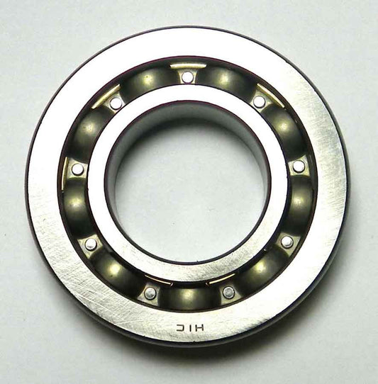 Lower Main Bearing Yamaha 75 - 90 Hp OEM#: 93306-206U5-00 âOEM#: 93306-206U5-00