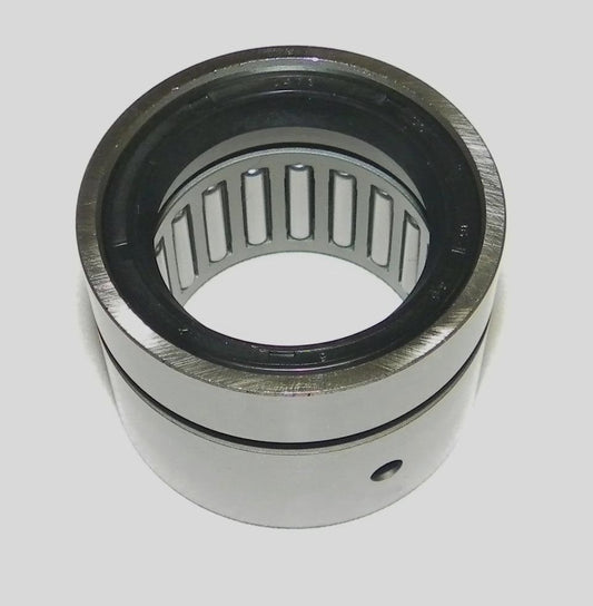 Upper Main Bearing Yamaha 75 - 90 Hp OEM#: 93310-636U4-00 âOEM#: 93310-636U4-00