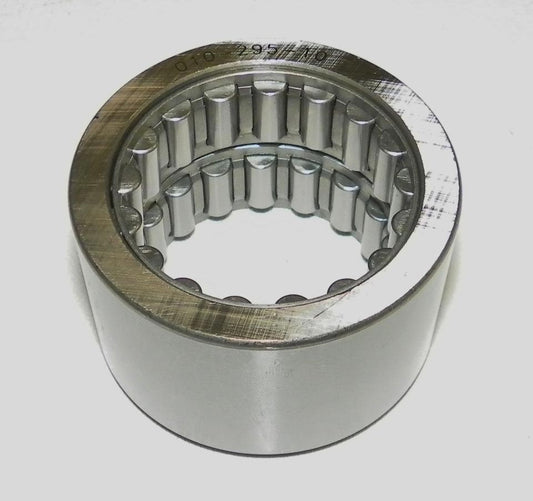 Upper Main Bearing Yamaha 115 - 225 Hp OEM#: 93311-940U3-00 âOEM#: 93311-940U3-00
