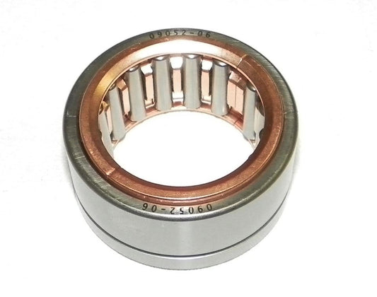 Center Main Bearing Yamaha 75 - 90 Hp 84-09 OEM#: 93310-835U8-00 âOEM#: 93310-835U8-00
