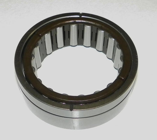Center Main Bearing Yamaha 115 - 225 Hp 84-14 OEM#: 93310-954U1-00 âOEM#: 93310-954U1-00, 93310-954V3-00