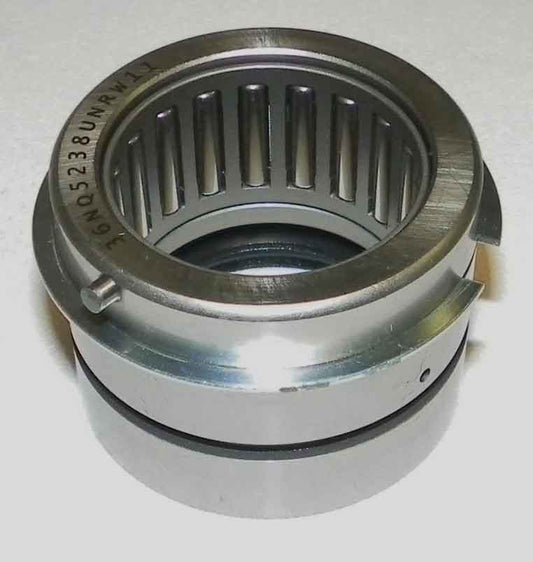 Upper Main Bearing Yamaha 60 / 70 Hp OEM#: 93311-636U6-00 âOEM#: 93311-636U6-00