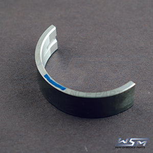 Main Bearing Mercury / Yamaha 75 - 115 Hp 4-Stroke 99-11 OEM#: 31-804102T20 âOEM#: 31-804102T20, 67F-11417-20-00, 804102T20