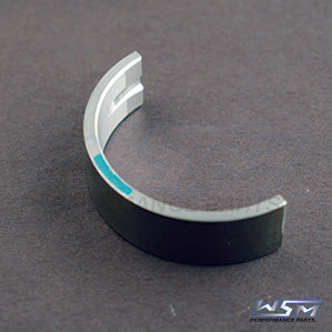 Main Bearing Mercury / Yamaha 75 - 115 Hp 4-Stroke 99-11 OEM#: 31-804102T10 âOEM#: 31-804102T10, 67F-11417-10-00, 804102T10