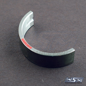 Main Bearing Mercury / Yamaha 75 - 115 Hp 4-Stroke 99-11 OEM#: 31-804102T30 âOEM#: 31-804102T30, 67F-11417-30-00, 804102T30
