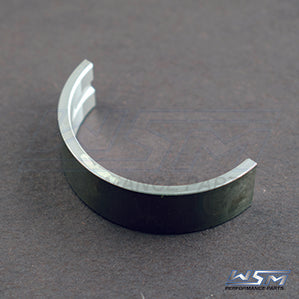 Main Bearing Mercury / Yamaha 75 - 115 Hp 4-Stroke 99-11 OEM#: 31-804102T âOEM#: 31-804102T, 67F-11417-00-00, 804102T