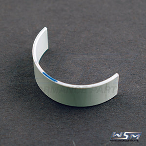 Lower Rod Bearing Mercury / Yamaha 115 Hp 4-Stroke 00-14 OEM#: 31-880899T20 âOEM#: 31-880899T20, 68V-11656-20-00, 880899T20