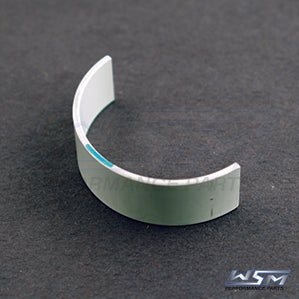 Lower Rod Bearing Mercury / Yamaha 115 Hp 4-Stroke 00-14 OEM#: 31-880899T10 âOEM#: 31-880899T10, 68V-11656-10-00, 880899T10
