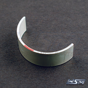 Lower Rod Bearing Mercury / Yamaha 115 Hp 4-Stroke 00-14 OEM#: 31-880899T30 âOEM#: 31-880899T30, 68V-11656-30-00, 880899T30