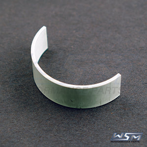 Lower Rod Bearing Mercury / Yamaha 115 Hp 4-Stroke 00-14 OEM#: 31-880899T OEM#: 31-880899T, 68V-11656-00-00, 880899T