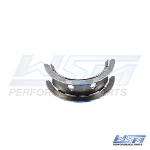 Center Main Bearing Mercury / Yamaha 75 - 115 Hp 4-Stroke 99-11 OEM# 31-804103T10,