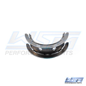 Center Main Bearing Mercury / Yamaha 75 - 115 Hp 4-Stroke 99-11 OEM# 31-804103T,