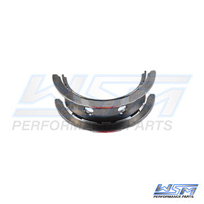 Center Main Bearing Mercury / Yamaha 75 - 115 Hp 4-Stroke 99-11 OEM# 31-804103T20,