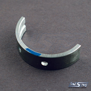 Upper Center Main Bearing Mercury / Yamaha 75 - 115 Hp 4-Stroke 99-11 OEM#: 31-804101T10 âOEM#: 31-804101T10, 67F-11416-10-00, 804101T10