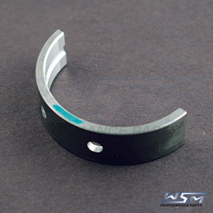 Upper Center Main Bearing Mercury / Yamaha 75 - 115 Hp 4-Stroke 99-11 OEM#: 31-804101T âOEM#: 31-804101T, 67F-11416-00-00, 804101T