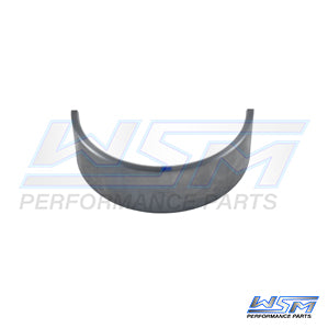 Lower Main Bearing Yamaha 150 Hp 4-Stroke 04-22 Blue OEM#: 63P-11417-81-00 âOEM#: 63P-11417-81-00