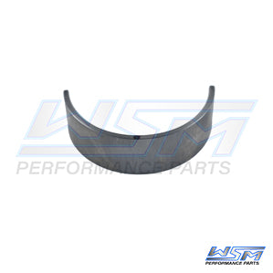 Lower Main Bearing Yamaha 150 Hp 4-Stroke 04-22 Brown OEM#: 63P-11417-41-00 âOEM#: 63P-11417-41-00