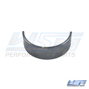 Lower Main Bearing Yamaha 150 Hp 4-Stroke 04-22 Yellow OEM#: 63P-11417-71-00 âOEM#: 63P-11417-71-00