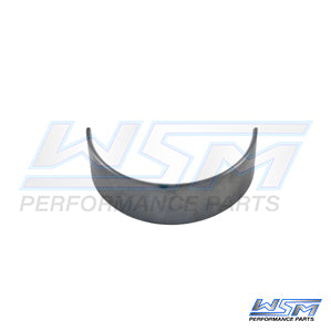 Rod Bearing Yamaha 150 / 350Hp 4-Stroke 04-22 Green OEM#: 63P-11656-00-00 âOEM#: 63P-11656-00-00, 63P-11656-01-00, 63P-11656-30-00