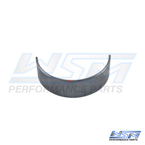 Rod Bearing Yamaha 150 / 350Hp 4-Stroke 04-22 Red OEM#: 63P-11656-20-00 âOEM#: 63P-11656-20-00, 63P-11656-21-00, 63P-11656-50-00